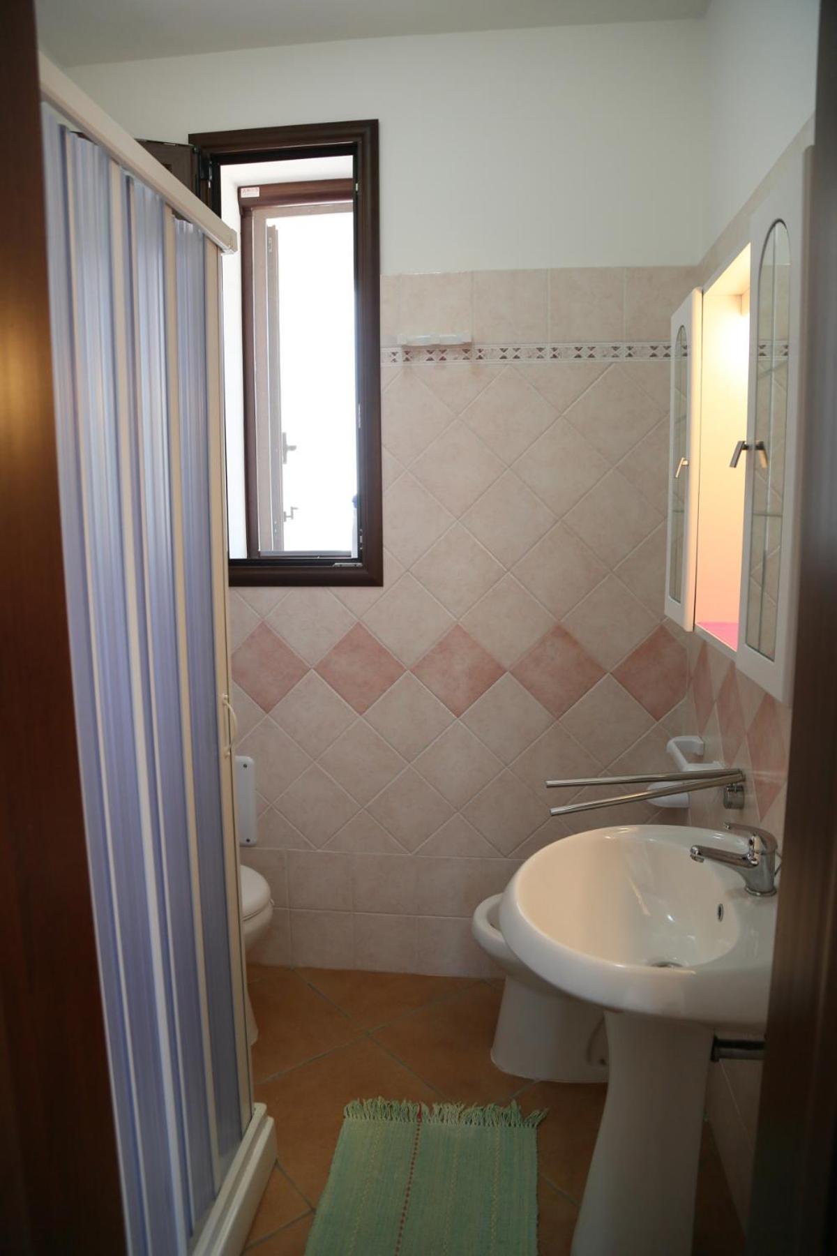Damiavacanze Casa Vacanza Al Mare A Torre Vado Lejlighed Værelse billede